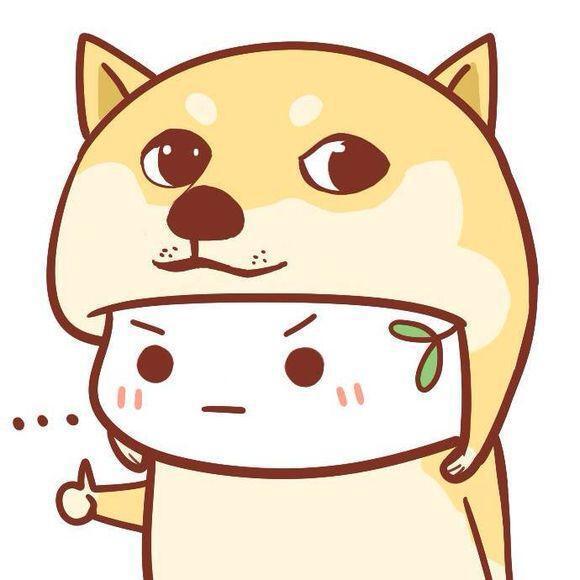 1元10刀助力平台_快手一秒5000赞最简单_快手下单粉丝秒到帐 - 0.1元1000个赞链接